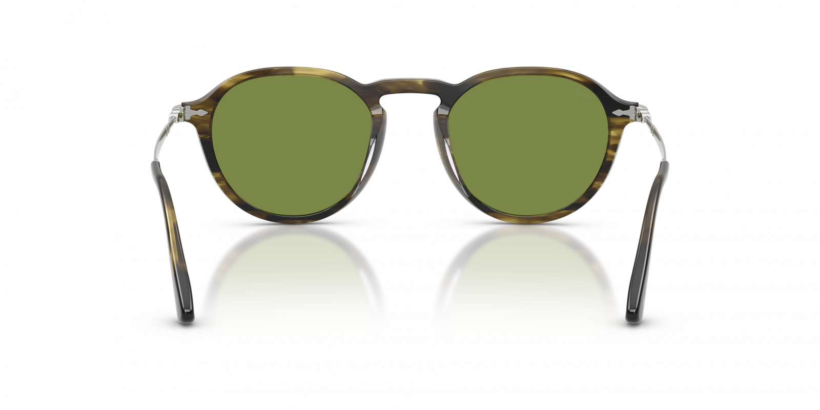 Persol PO3383S 12374E  